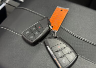 2025 Chevrolet Traverse in Burlington, WI 53105 - 18153340 45