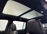 2025 Chevrolet Traverse in Burlington, WI 53105 - 18153340 40