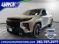 2025 Chevrolet Traverse in Burlington, WI 53105 - 18153340