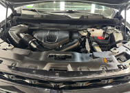 2025 Chevrolet Traverse in Burlington, WI 53105 - 18153340 41