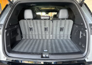 2025 Chevrolet Traverse in Burlington, WI 53105 - 18153340 21