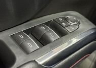 2025 Chevrolet Traverse in Burlington, WI 53105 - 18153340 36