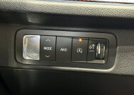 2025 Chevrolet Traverse in Burlington, WI 53105 - 18153340 34