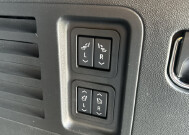 2025 Chevrolet Traverse in Burlington, WI 53105 - 18153340 22