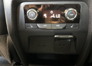 2025 Chevrolet Traverse in Burlington, WI 53105 - 18153340 13