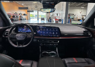 2025 Chevrolet Traverse in Burlington, WI 53105 - 18153340 14