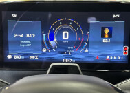 2025 Chevrolet Traverse in Burlington, WI 53105 - 18153340 29