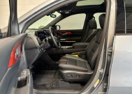 2025 Chevrolet Traverse in Burlington, WI 53105 - 18153340 15