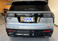 2025 Chevrolet Traverse in Burlington, WI 53105 - 18153340 49