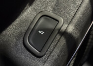 2025 Chevrolet Traverse in Burlington, WI 53105 - 18153340 37