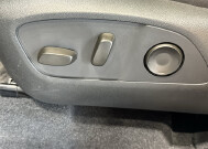 2025 Chevrolet Traverse in Burlington, WI 53105 - 18153340 16