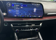 2025 Chevrolet Traverse in Burlington, WI 53105 - 18153340 30