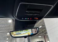 2025 Chevrolet Traverse in Burlington, WI 53105 - 18153340 39