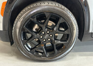 2025 Chevrolet Traverse in Burlington, WI 53105 - 18153340 9