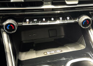 2025 Chevrolet Traverse in Burlington, WI 53105 - 18153340 33