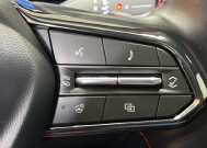 2025 Chevrolet Traverse in Burlington, WI 53105 - 18153340 27