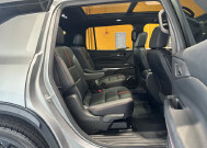 2025 Chevrolet Traverse in Burlington, WI 53105 - 18153340 20