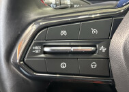 2025 Chevrolet Traverse in Burlington, WI 53105 - 18153340 25