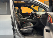 2025 Chevrolet Traverse in Burlington, WI 53105 - 18153340 19
