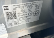 2025 Chevrolet Traverse in Burlington, WI 53105 - 18153340 43