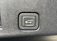 2025 Chevrolet Traverse in Burlington, WI 53105 - 18153340 23