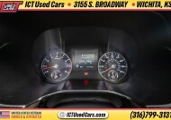 2021 Kia Telluride in Wichita, KS 67216 - 18153341 26