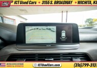 2021 Kia Telluride in Wichita, KS 67216 - 18153341 24