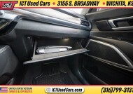 2021 Kia Telluride in Wichita, KS 67216 - 18153341 25