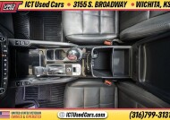 2021 Kia Telluride in Wichita, KS 67216 - 18153341 22