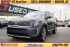 2021 Kia Telluride in Wichita, KS 67216 - 18153341