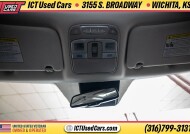 2021 Kia Telluride in Wichita, KS 67216 - 18153341 20
