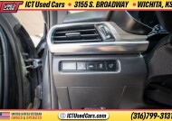 2021 Kia Telluride in Wichita, KS 67216 - 18153341 17
