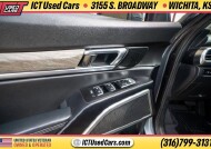 2021 Kia Telluride in Wichita, KS 67216 - 18153341 16