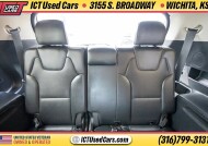 2021 Kia Telluride in Wichita, KS 67216 - 18153341 15