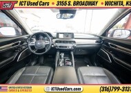 2021 Kia Telluride in Wichita, KS 67216 - 18153341 10