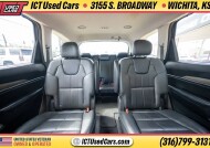 2021 Kia Telluride in Wichita, KS 67216 - 18153341 14