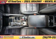 2021 Kia Telluride in Wichita, KS 67216 - 18153341 23