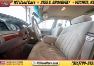 2000 Mercury Grand Marquis in Wichita, KS 67216 - 18153342 12