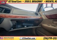 2000 Mercury Grand Marquis in Wichita, KS 67216 - 18153342 19