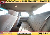 2000 Mercury Grand Marquis in Wichita, KS 67216 - 18153342 13