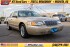 2000 Mercury Grand Marquis in Wichita, KS 67216 - 18153342