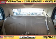 2000 Mercury Grand Marquis in Wichita, KS 67216 - 18153342 14