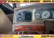 2000 Mercury Grand Marquis in Wichita, KS 67216 - 18153342 16