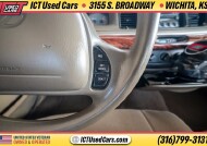 2000 Mercury Grand Marquis in Wichita, KS 67216 - 18153342 18