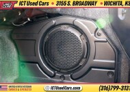 2018 Ford Mustang in Wichita, KS 67216 - 18153343 6