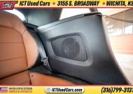 2018 Ford Mustang in Wichita, KS 67216 - 18153343 21