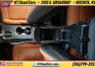 2018 Ford Mustang in Wichita, KS 67216 - 18153343 29