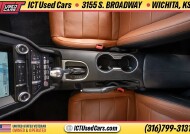2018 Ford Mustang in Wichita, KS 67216 - 18153343 30