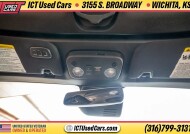 2018 Ford Mustang in Wichita, KS 67216 - 18153343 26
