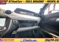 2018 Ford Mustang in Wichita, KS 67216 - 18153343 31